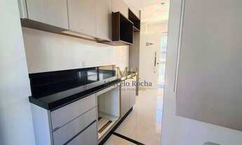 Imagem 4: Apartamento Garden com 2 dormitórios à venda, 140 m² - Lourdes - Belo Horizonte/MG