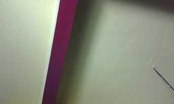 Imagem 6: Otimo loja para aluguel com 250 m? de frente 4 para rua mais 250 sob loja