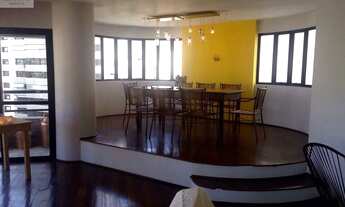 Imagem: Localização muito privilegiada, com tudo