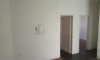 Imagem 6: Rua Francisco Alves, 17 - Apartamento com 2 dormitórios, 40 m² - venda por R$ 310.000 ou a