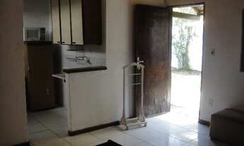 Imagem: Kitinet Mobiliada Morada da Montanha