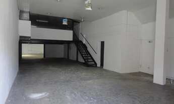 Imagem 2: LOJA NO CENTRO ALUGUEL