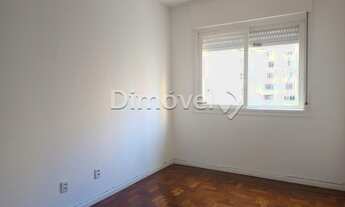 Imagem 4: PORTO ALEGRE - Apartamento Padrão - CENTRO