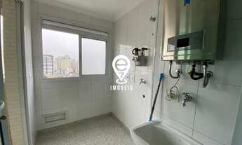 Imagem 6: Apartamento para aluguel, 1 quarto, 1 vaga, Vila da Saúde - São Paulo/SP