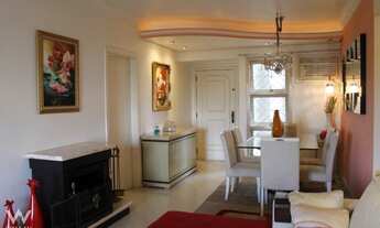 Imagem 6: Apartamento Rio Branco Novo Hamburgo