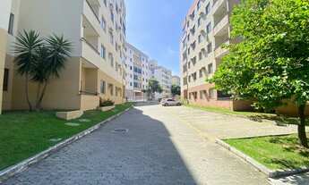 Imagem 2: Apartamento a venda em Jacaraipe