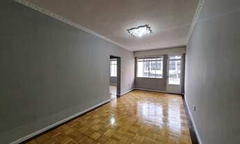 Imagem 3: Apartamento 3 dormitórios no Bairro São João