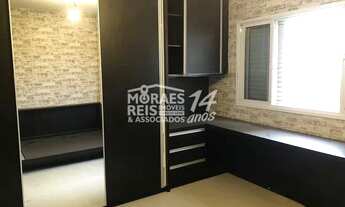 Imagem 5: Apartamento com 3 suítes e área de 214m² à venda por R$1.300.000 e para locação por R$5.0