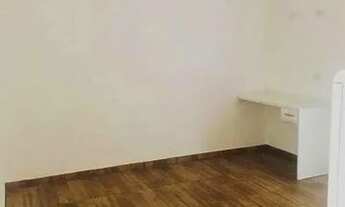 Imagem 7: Apartamento para aluguel 1 quarto Alzira Lisboa Bangu - Santo André - SP