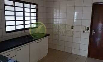 Imagem 2: Aconchegante casa para locação no Bela Vista !