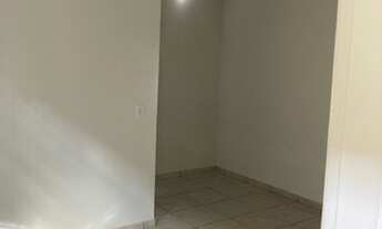 Imagem 6: Aluguel de Kits Quarto com aluguel por R$500 /mês