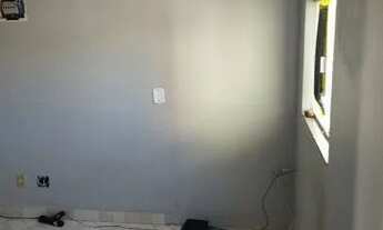 Imagem 3: Alugo apto na Candangolândia