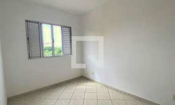 Imagem 7: Apartamento para Aluguel - Vila Boa Vista, 2 Quartos, 80 m2