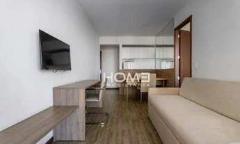 Imagem 2: Oportunidade Barra Olímpica