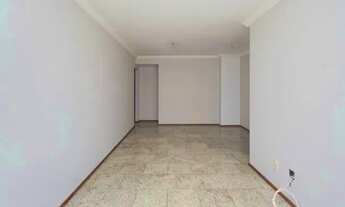 Imagem 4: Apartamento com 4 quartos no Méier