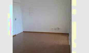 Imagem 5: Apartamento para aluguel tem 63 metros quadrados com 2 quartos