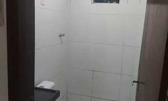 Imagem 4: Casa no João Paulo II / 650,00