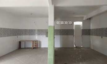 Imagem 4: Aluga se Galpão / depósito com aluguel por R$1.940 /mês