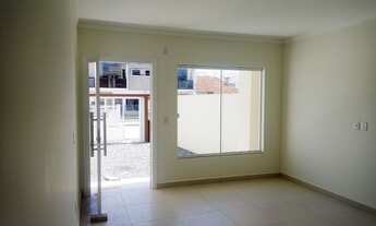 Imagem 5: Apartamento na praia