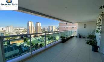 Imagem 7: SÃO PAULO - Apartamento Padrão - JARDIM CARAVELAS