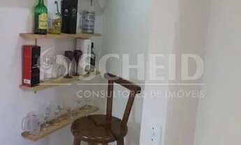 Imagem 7: Oportunidade - Sobrado Amplo com 5 vagas na Garagem