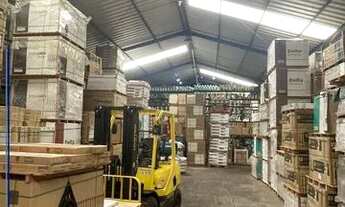 Imagem 6: RIBEIRÃO PRETO - COMERCIAL - IPIRANGA