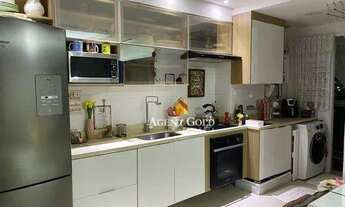 Imagem 7: Apartamento 3 quartos 1 suíte, reformado