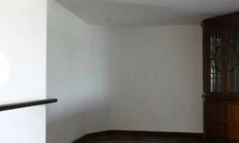 Imagem 3: APARTAMENTO PARA VENDA NO TATUAPÉ