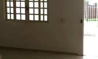 Imagem 2: Bora fechar!!!!Casa na Serraria 4/4