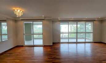 Imagem 2: Vende ou aluga apartamento em um dos condomínios clube mais procurados na Vila Andrade