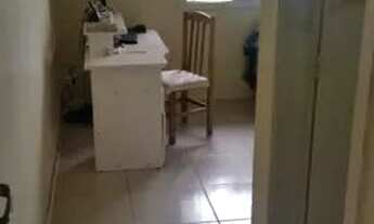 Imagem 4: Casa para Venda - 130.8m², 3 dormitórios, sendo 1 suites, 1 vaga - Aberta dos Morros