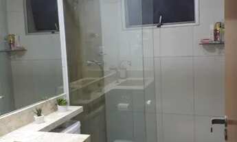 Imagem 5: ALAMEDAS DA JABOTIANA M.CC