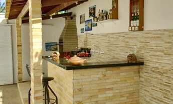 Imagem 7: Casa para Venda em Caucaia, Icaraí, 2 dormitórios, 1 suíte, 2 banheiros, 1 vaga