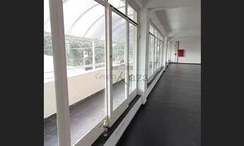 Imagem 6: Prédio Comercial - Jardim Santa Maria - Jacareí - 1.000m²