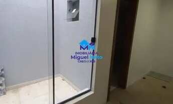 Imagem 6: Oportunidade - 2 quartos sendo 1 suíte - Residencial Greenville