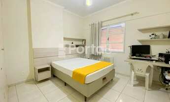 Imagem 6: Seu novo lar no centro da cidade: Apartamento com comodidades e acessibilidade