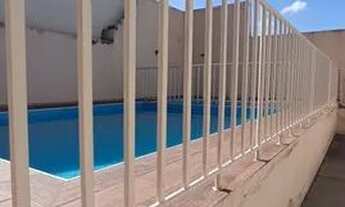 Imagem 3: Alugo Maravilhoso Apt° com total Infraestrutura