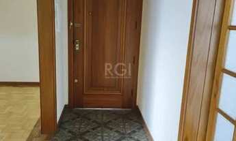 Imagem 3: Apartamento para Venda - 99m², 3 dormitórios, Centro Histórico