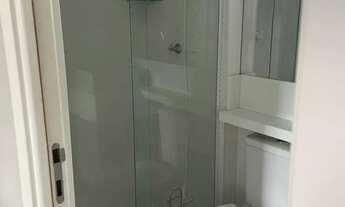 Imagem 5: LS02- Apartamento no Parque Iguatemi, Salvador