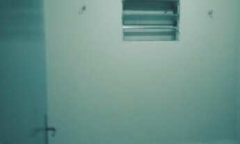 Imagem 5: Kitnet/conjugado para aluguel com 30 metros quadrados com 1 quarto em Parangaba - Fortalez