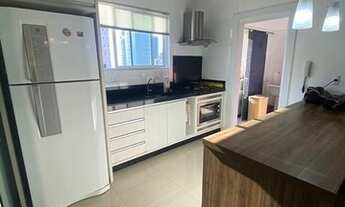 Imagem 4: Localização privilegiada, 03 Suítes e 02 Vagas!