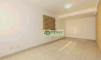 Imagem 4: Sobrado com 3 dormitórios para alugar no Cajuru