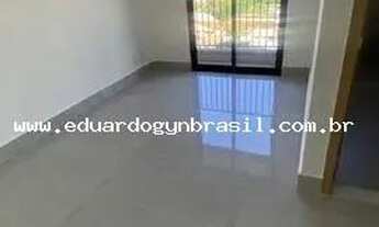 Imagem 6: Apartamento para Venda em Goiânia, Jardim América, 2 dormitórios, 1 suíte, 2 banheiros, 1