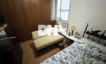 Imagem 3: Apartamento-À VENDA-Copacabana-Rio de Janeiro-RJ