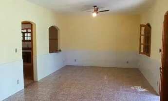 Imagem 7: Ótima residência com 3Qtos(sendo 1 suíte), piscina , Área Gourmet, pertinho da Praia