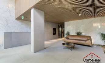 Imagem 7: PORTO ALEGRE - Apartamento Padrão - Passo da Areia