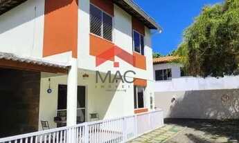 Imagem: Casa em Condomínio para Venda em Salvador