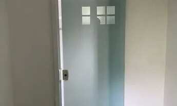 Imagem 4: Alugo casa na ilha das garças