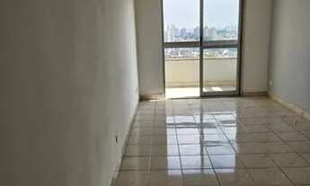 Imagem 2: Apartamento com 3 Quartos e 1 banheiro para Alugar, 80 m² por R$ 1.600/Mês