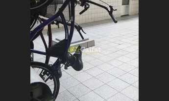 Imagem 7: Apartamento , Guilhermina, Praia Grande